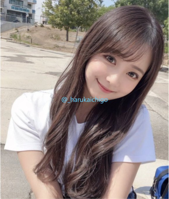 _harukaichigo's tweet photo. 30代以上の年上が好きです💞

30〜70代の方いませんか？？

DMで🏨のお誘いしたいです…
Eかぷの女子大生です。

DMいってもよければいいねしてくれると嬉しいです✨ https://t.co/DPwrXsoq1m