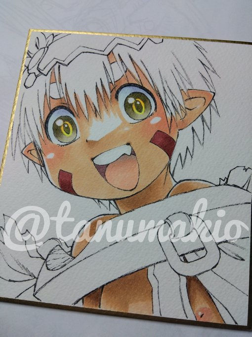 作業に集中してるとチェックとばしてしまう😅 