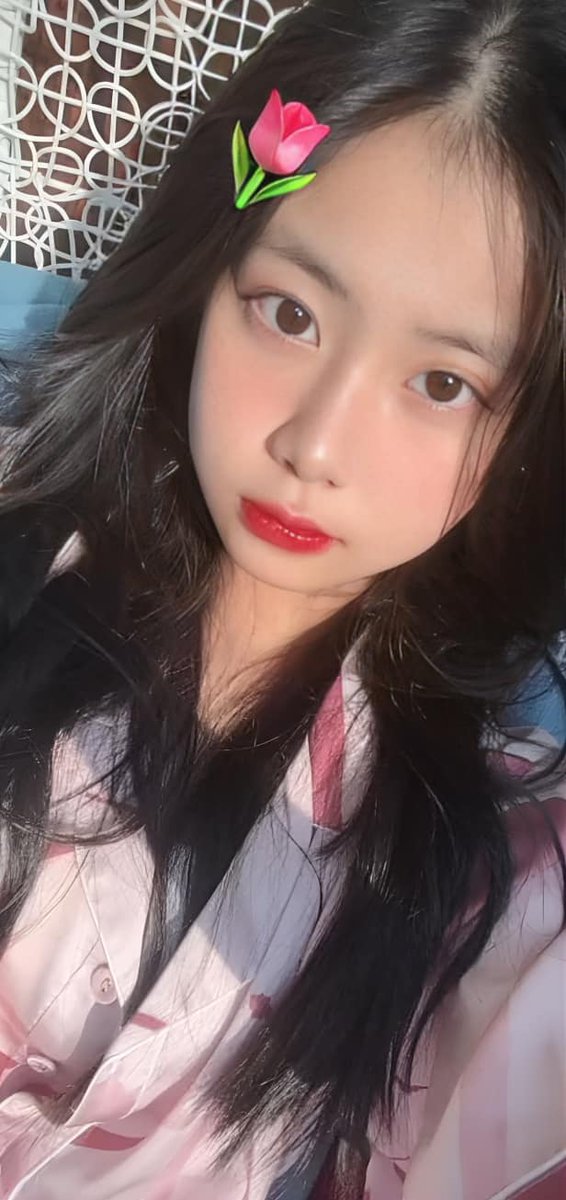 I'm fortunate to have you as a friend. Thank thank you, bro. Thanks for creating a platform for content sharing. Fatimah Oeder