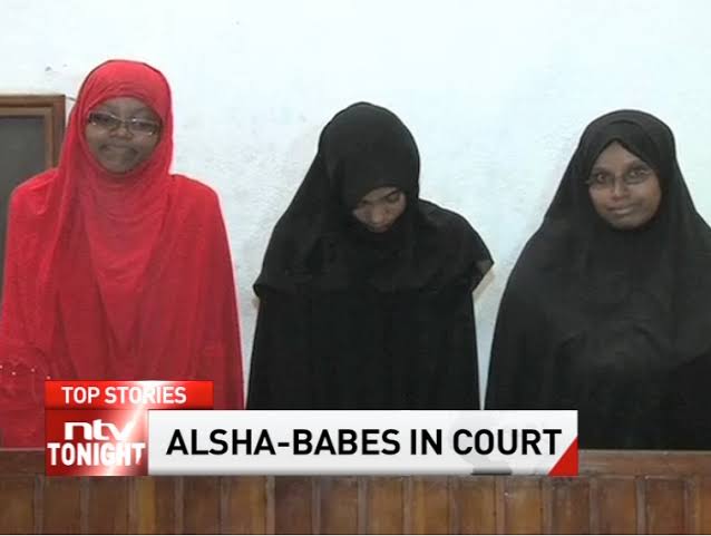 Dadjokes🇰🇪™️ tweet media