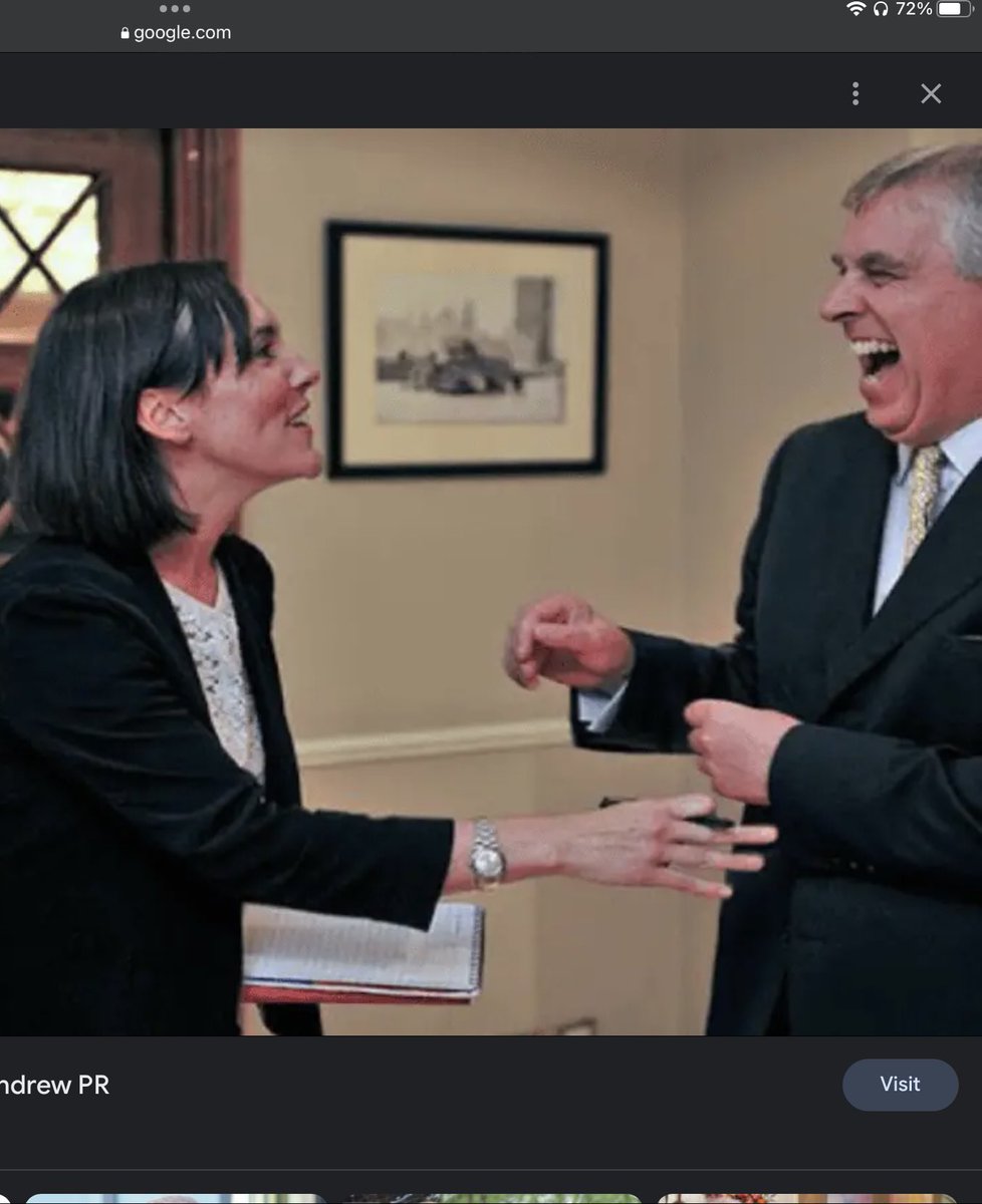 Sean Davids tweet media