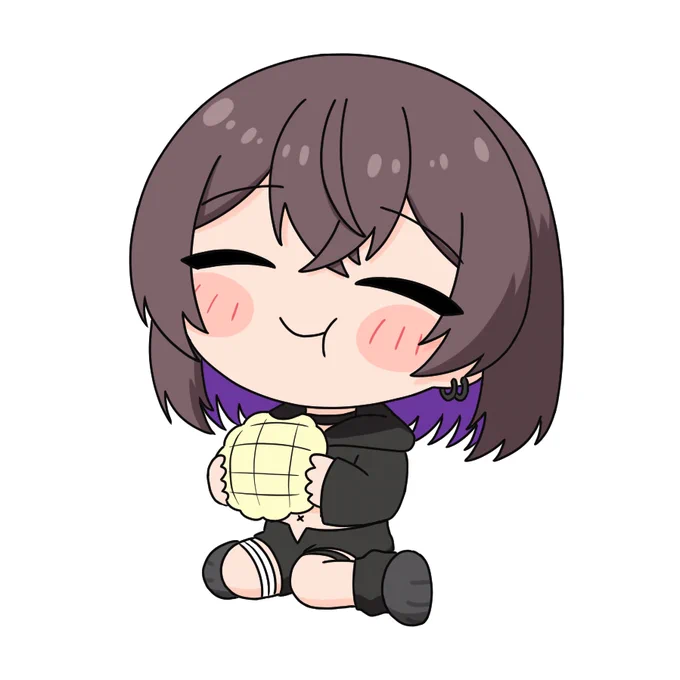 #Rukawart 