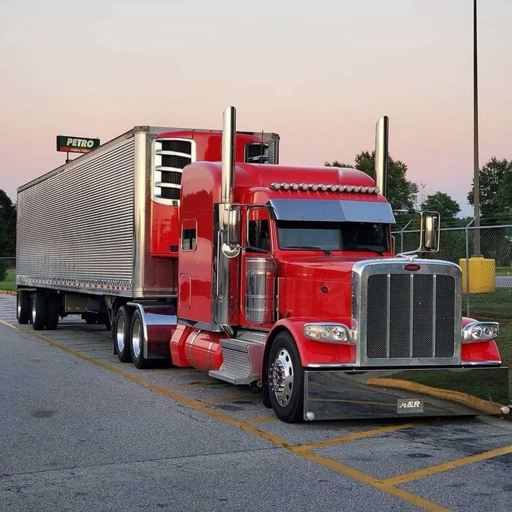 If you are interested in buying truck you can chatting me or contact me at my telegram @lucashenry50