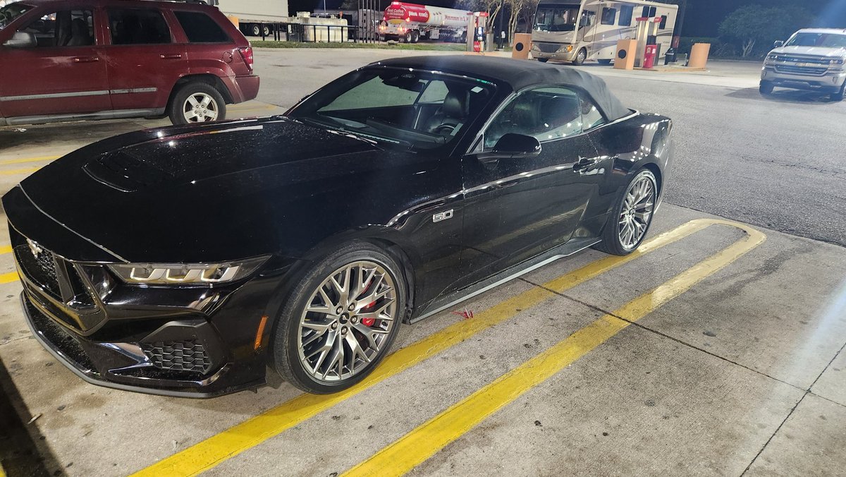 I'm SaraJ (@stxjoy4) on Twitter photo My last post on Twitter was in September. It was about Daytona, the house we rented and my dream car. Well, we're here. ๐ #DAYTONA500โฏโฏโฏwe're heading to the track for the doubleheader today <a href="/ARCA_Racing/">ARCA Menards Series</a> and <a href="/XfinityRacing/">Xfinity Racing</a>. Then, the big race on Sunday ๐๐บ๐ธ My last post on Twitter was in September. It was about Daytona, the house we rented and my dream car. Well, we're here. ๐ #DAYTONA500โฏโฏโฏwe're heading to the track for the doubleheader today <a href="/ARCA_Racing/">ARCA Menards Series</a> and <a href="/XfinityRacing/">Xfinity Racing</a>. Then, the big race on Sunday ๐๐บ๐ธ