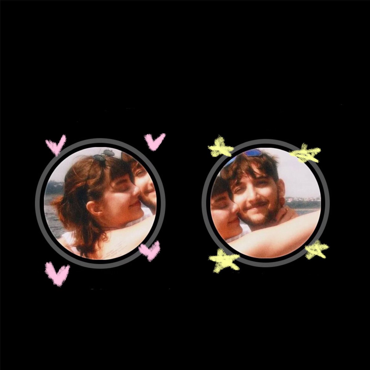 fcksbigode's tweet image. q gay