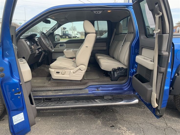 If you are interested in buying truck you can chatting me or contact me at my telegram @lucashenry50