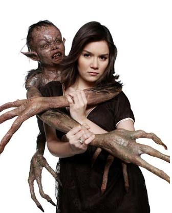 vico blanco 🤓 tweet media