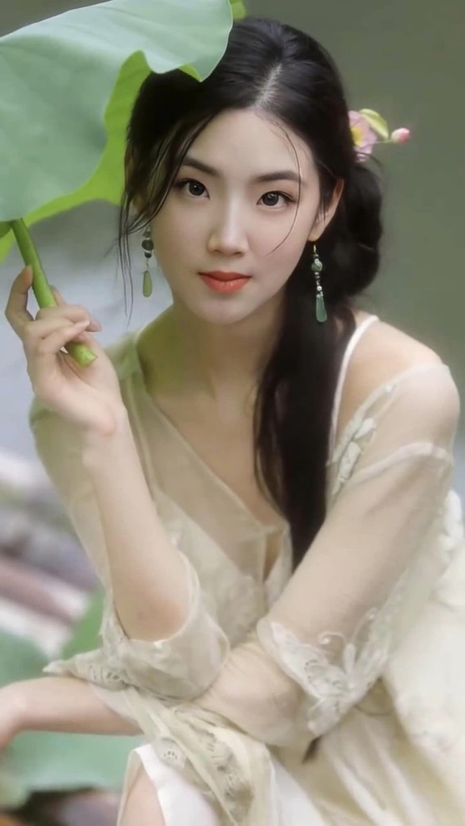 I appreciate the depth of information presented here. I appreciate the enriching content available on your platform. Rachele Pascoal