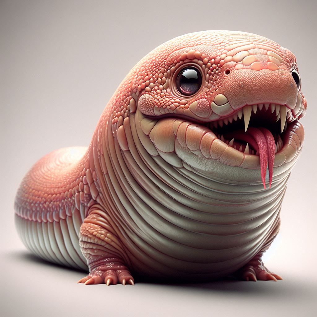 Rafa García (@rafa____garcia) on Twitter photo 