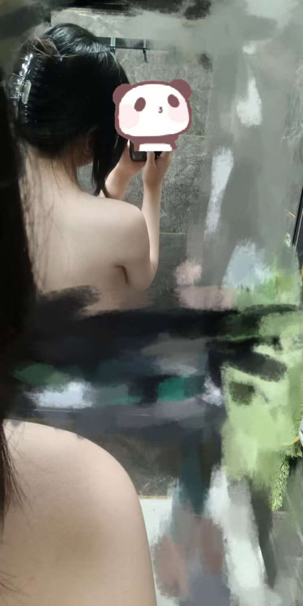 ikundou's tweet photo. 要上学了 #女初 #小狗 https://t.co/0yn4pJ4rCI