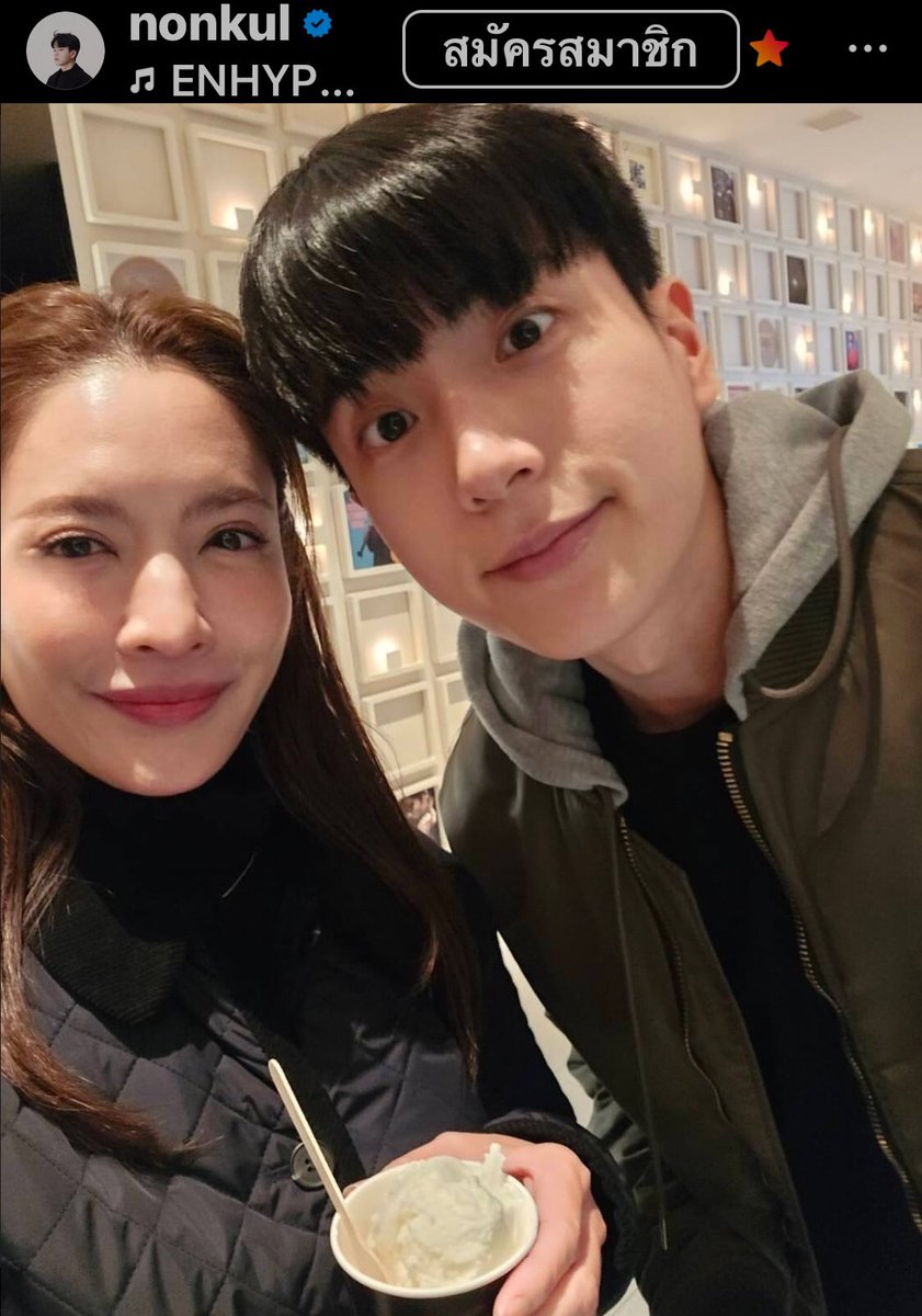 _mtd_252317's tweet photo. วาเลนไทน์ที่แสนหวาน ขอบคุณที่แชร์ความสุขให้ชมนะคะ❤️🐨🤍🐰👧#nonkul
#นนกุลแอฟ #แอฟนน 
#ValentinesDay 
#Valentines https://t.co/ixWQ3Q9QCd