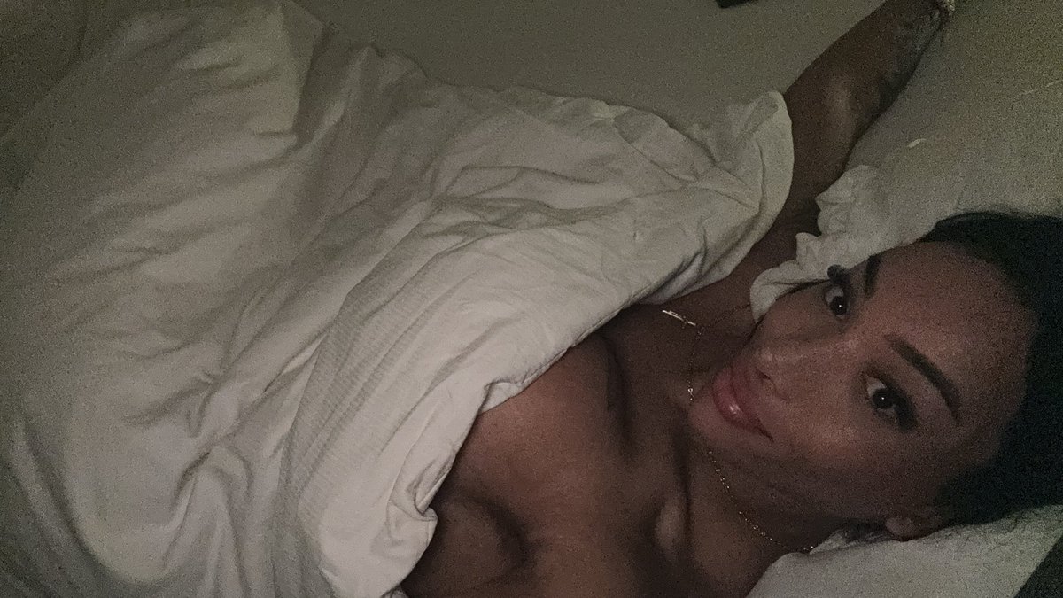 onlyfans.com/alexahot391