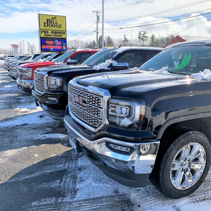If you are interested in buying truck you can chatting me or contact me at my telegram @lucashenry50
