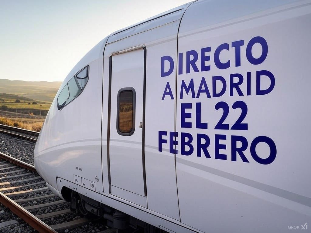 Para justificar una #PasarelaInfame, se nos dicen lindezas como “aprovechados”, “defraudadores”, “sobrevenidos”…y así se salvan los muebles de #MutualidadesFallidas. Mientras, abogacía y procura, sin pensión tras décadas de trabajo. Qué decepción, <a href="/PSOE/">PSOE</a> #YoVoyMadrid22F