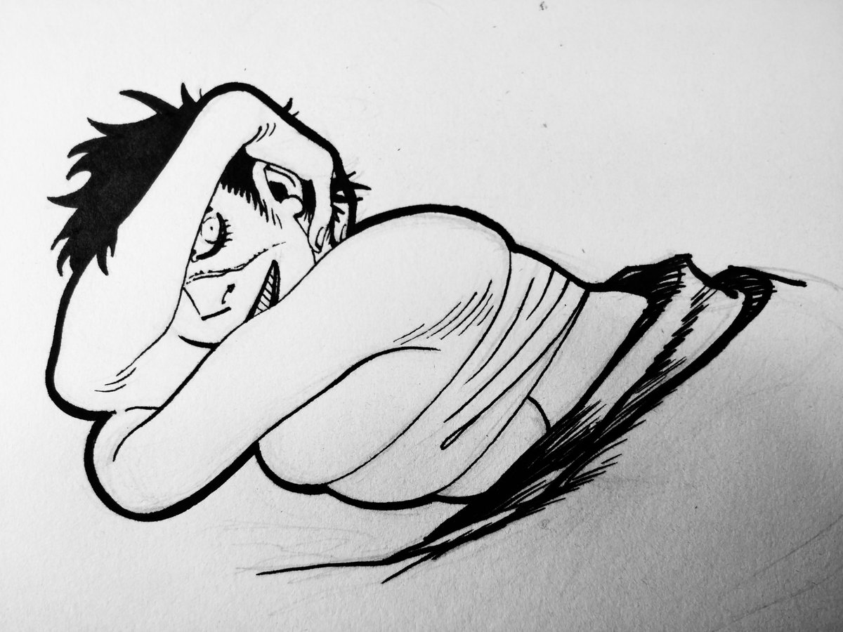 MissGenderInk's tweet photo. https://t.co/NNBzRX86QE