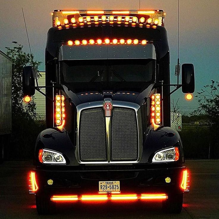 If you are interested in buying truck you can chatting me or contact me at my telegram @lucashenry50