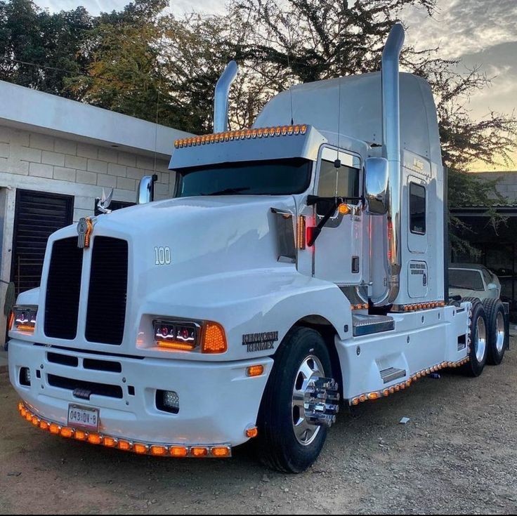 If you are interested in buying truck you can chatting me or contact me at my telegram @lucashenry50