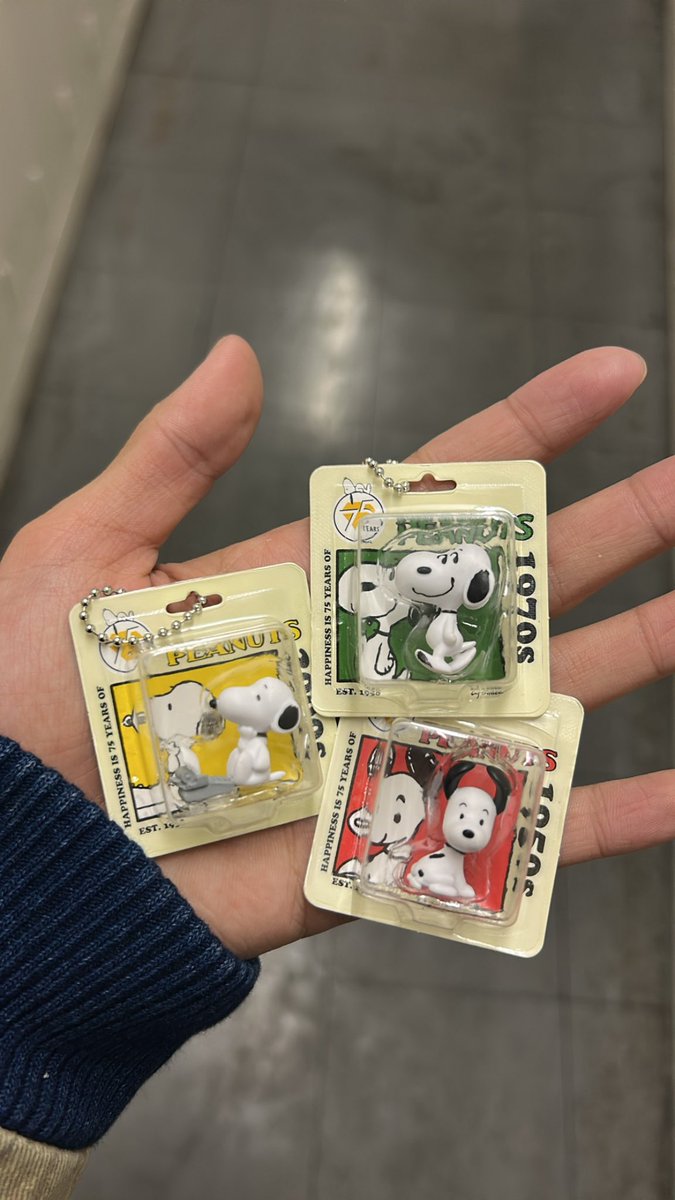 お受験ぶー (@boo__tqx2ll) on Twitter photo 