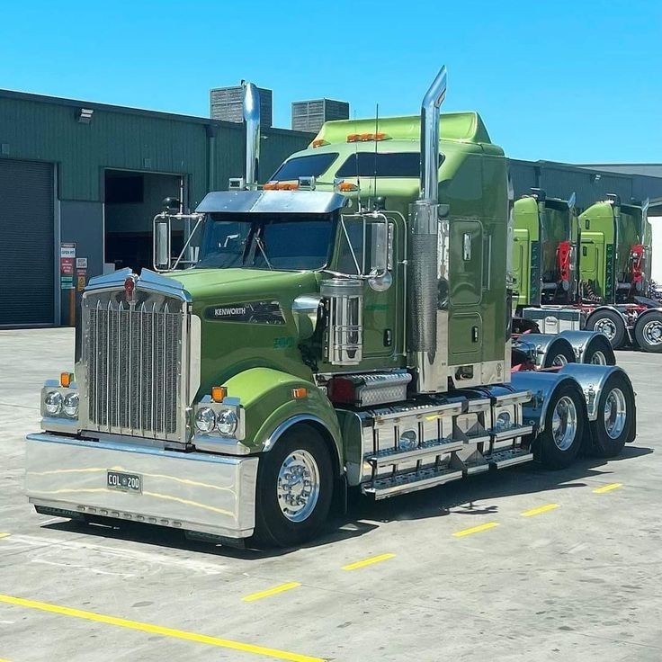If you are interested in buying truck you can chatting me or contact me at my telegram @lucashenry50