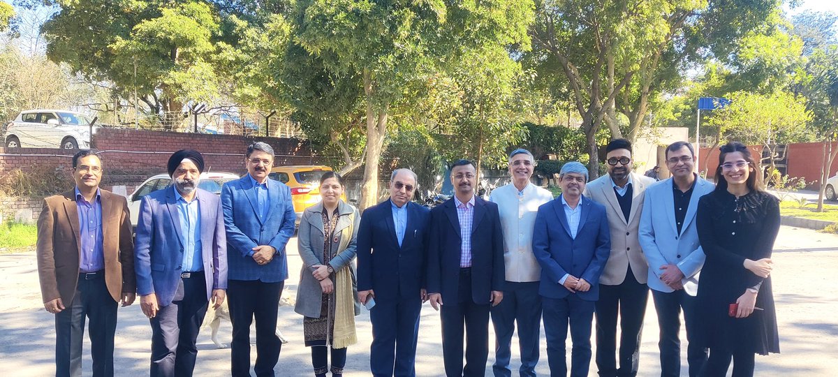 PGIMER Nephrology Dept CHANDIGARH INDIA (@pginephro) on Twitter photo 📖🤓Academic Nephrology feast at <a href="/PGINEPHRO/">PGIMER Nephrology Dept CHANDIGARH INDIA</a> with all expert teachers
🫘NZ ISN Nephrology Colloquium 📖🤓Academic Nephrology feast at <a href="/PGINEPHRO/">PGIMER Nephrology Dept CHANDIGARH INDIA</a> with all expert teachers
🫘NZ ISN Nephrology Colloquium