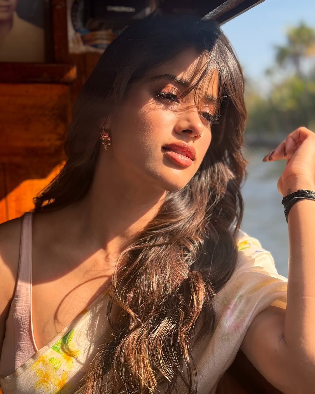 Gj0Kc9rW8AAS275?format=jpg&name=large