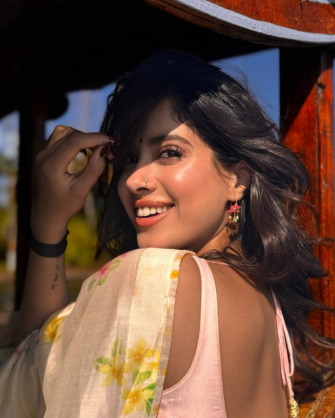 Gj0Kc9rWoAAhRf2?format=jpg&name=large