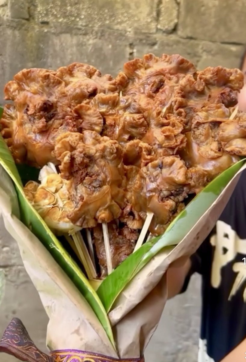 Remil aka LimerEats tweet media