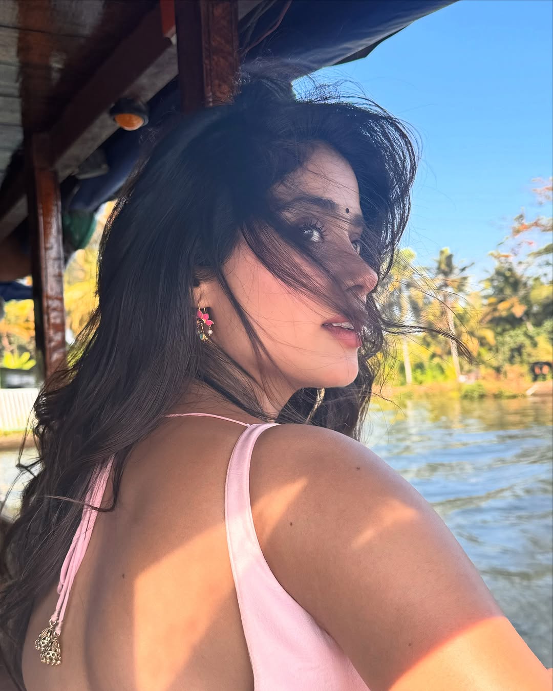 Gj0KdBbXEAArHSt?format=jpg&name=large