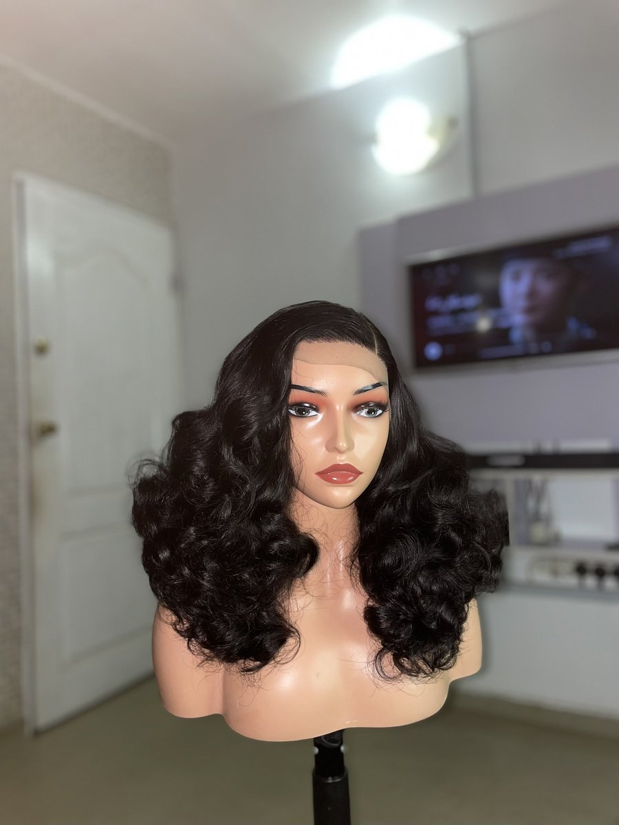 Uzzy (@uzzyokeke) on Twitter photo Slay with wigs...😍💋
Frame 1.. N225,000
Frame 2.. N225,000
Frame 3.. N235,000
Frame 4.. N310,000
🕺🕺 send a DM to <a href="/Msmenalicious/">The hair plug</a> to order.. Slay with wigs...😍💋
Frame 1.. N225,000
Frame 2.. N225,000
Frame 3.. N235,000
Frame 4.. N310,000
🕺🕺 send a DM to <a href="/Msmenalicious/">The hair plug</a> to order..