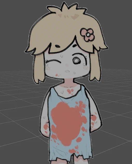 ─────── 