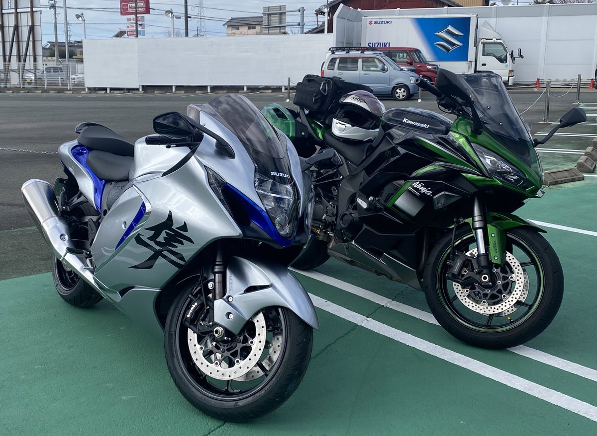 やしろ (@819nin1000) / Posts / X