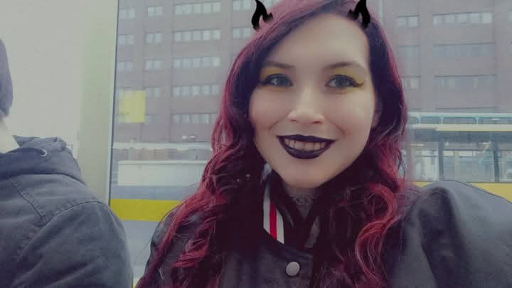 See you soon #FTLOW 🤭💛✨️