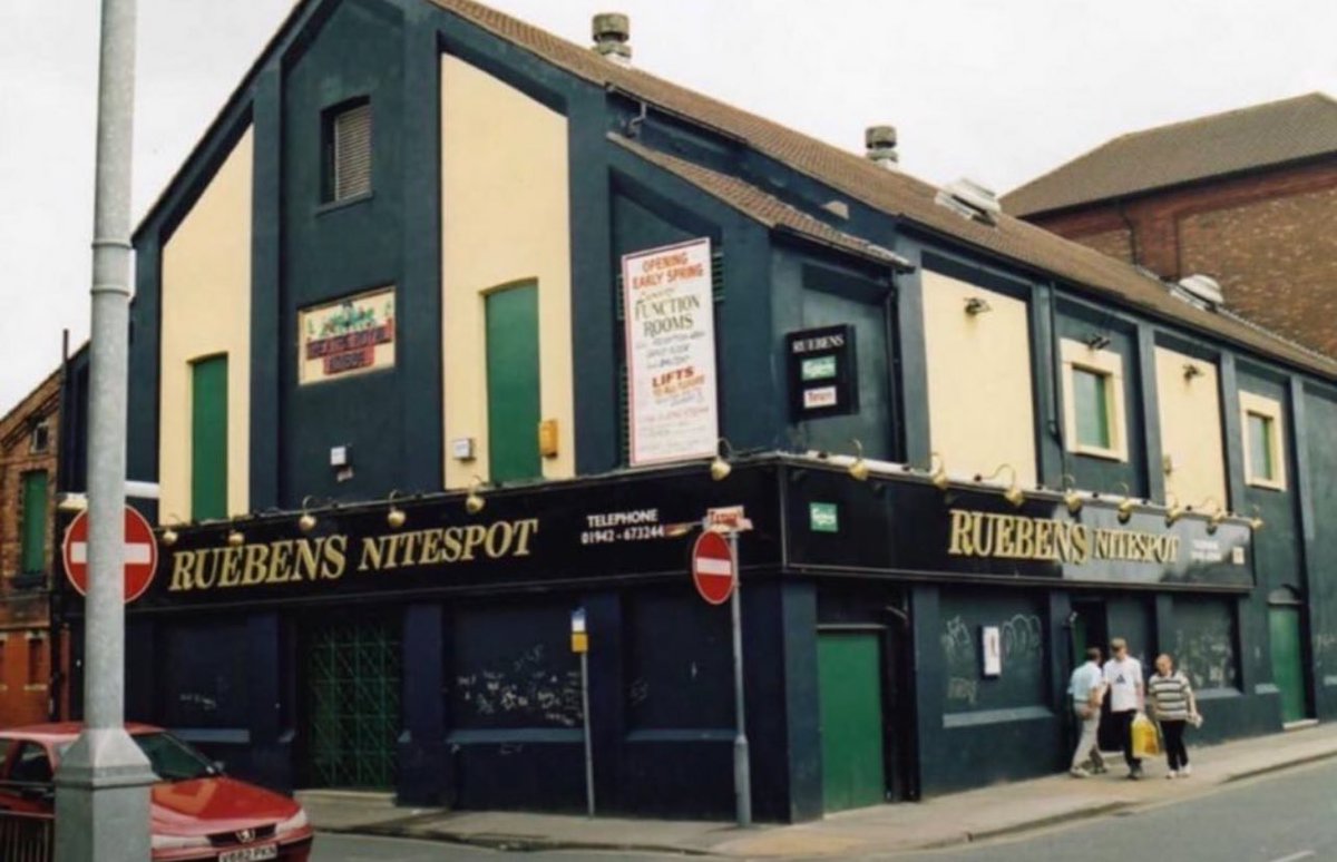 NoContextLeigh (@nocontextleigh) on Twitter photo 