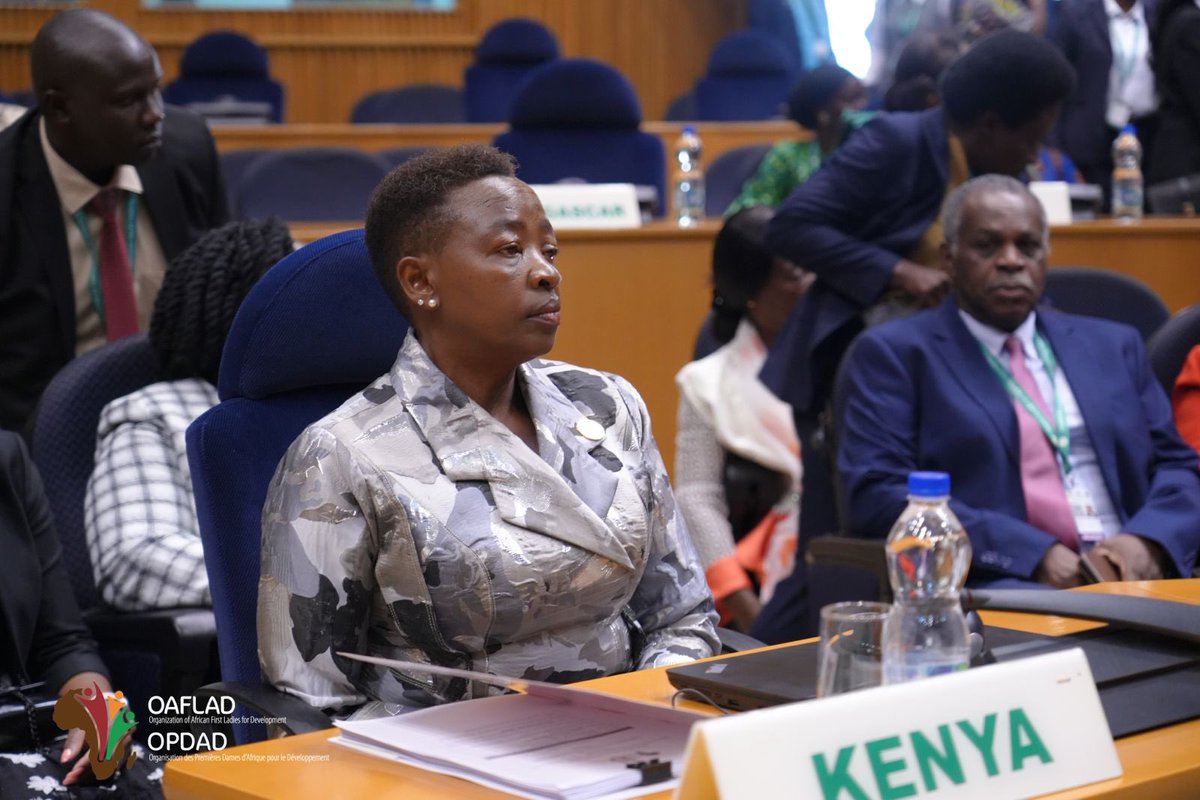 OAFLAD 🌍 tweet media