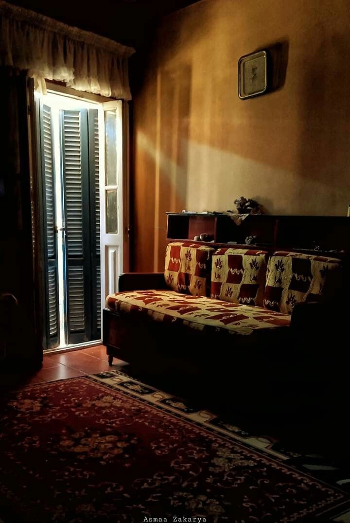 GhadaHamdi50538's tweet image. شنكل الشيش ساعه العصاري
كلمه لن يفهمها الكثيرون الان