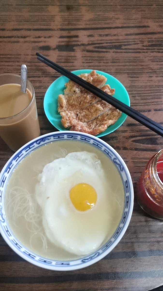 853Secret's tweet image. 我最喜歡的食堂。