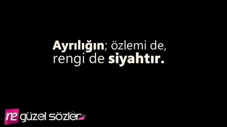 kadir2763 (@kadir276312) on Twitter photo 