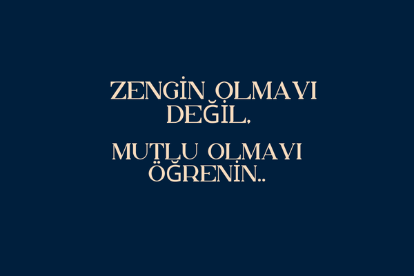 kadir2763 (@kadir276312) on Twitter photo 