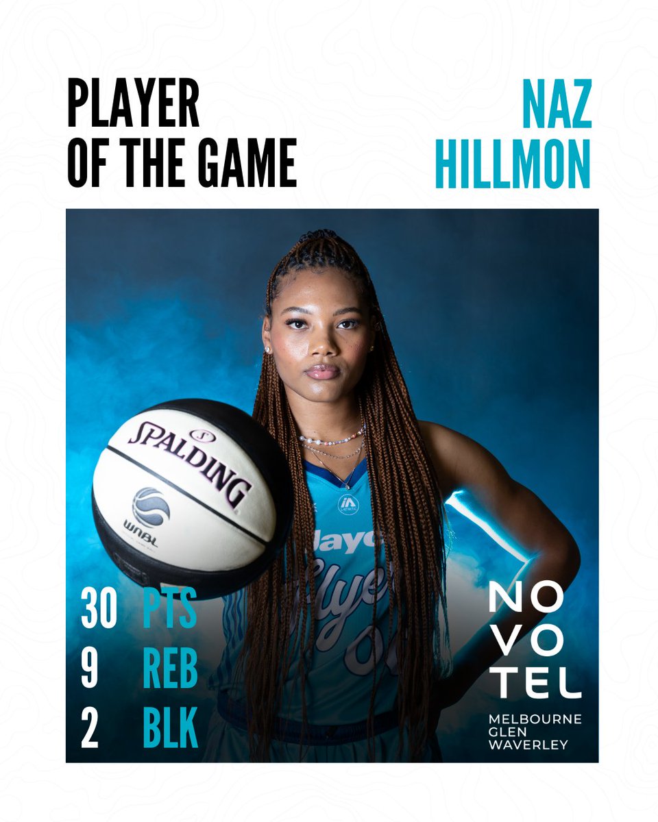 Southside Flyers tweet media