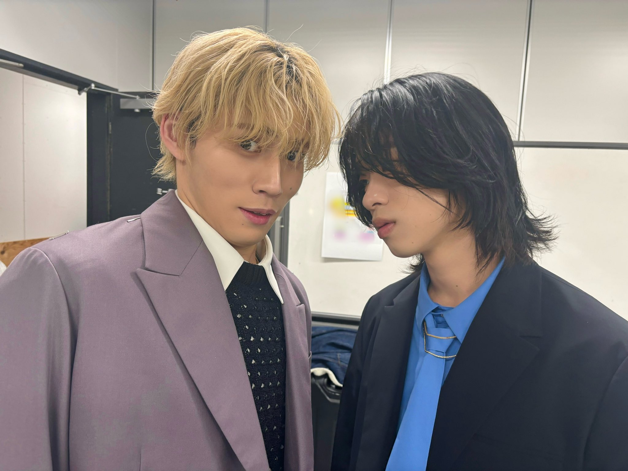 buddiis 大槻拓也　まとめ売り BUDDiiS 生写真 TAKUYA(大槻 拓也) - メルカリ