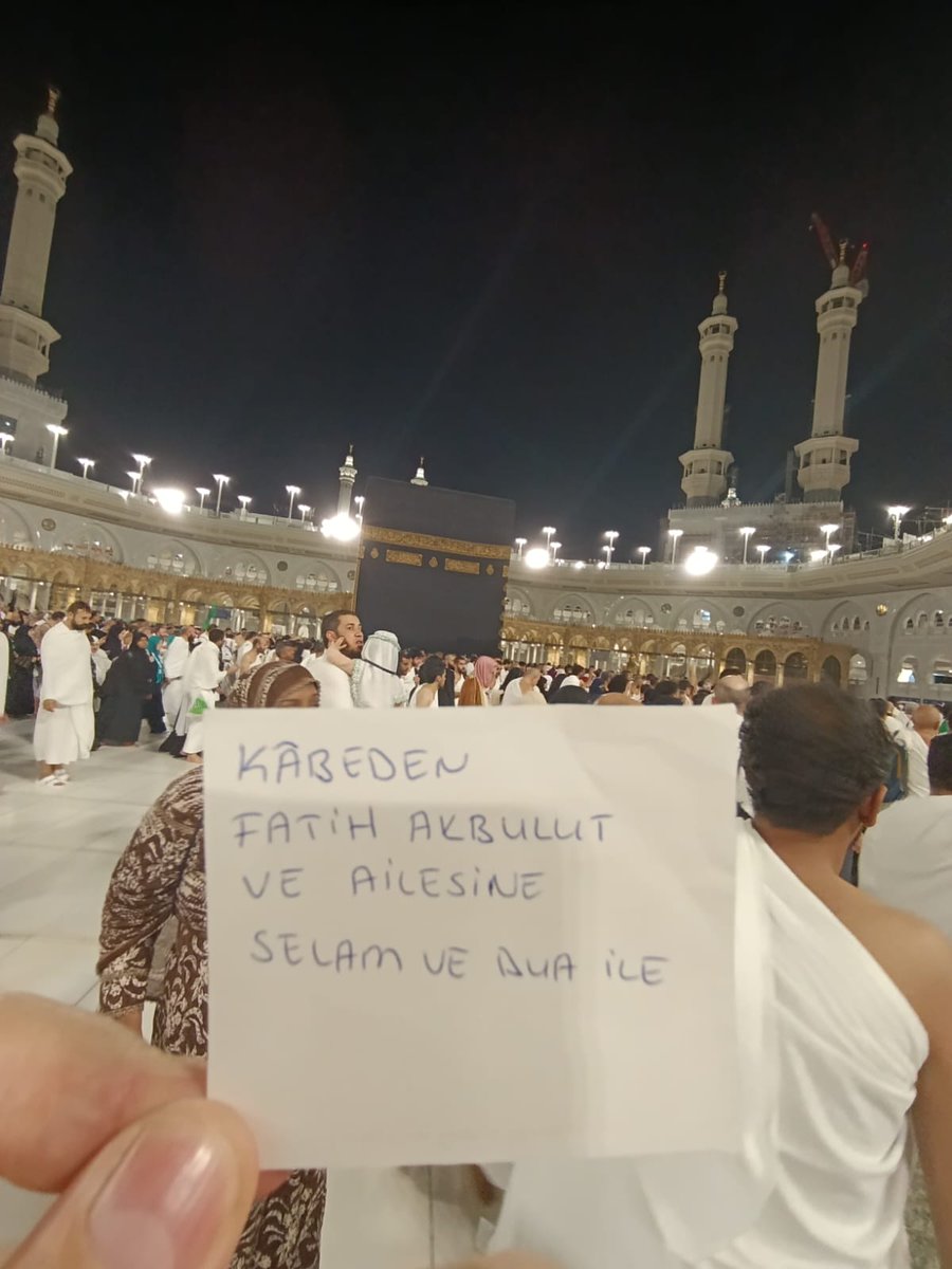 FatihEren_68's tweet photo. Allah razı olsun tamer abi https://t.co/yUbIRA85cp