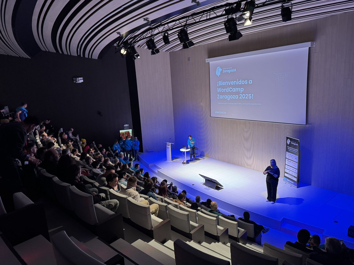 Fernando López tweet media