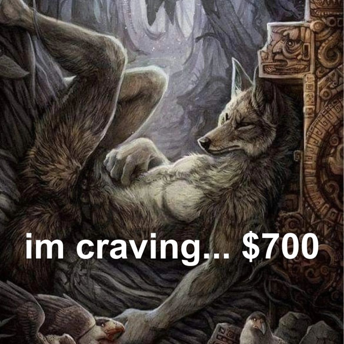 hourly_shitpost's tweet image. 