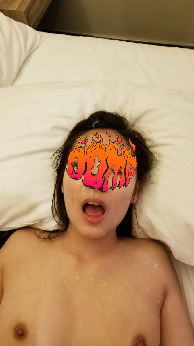 情人節顏射護膚療程
有興趣可以搵我😬