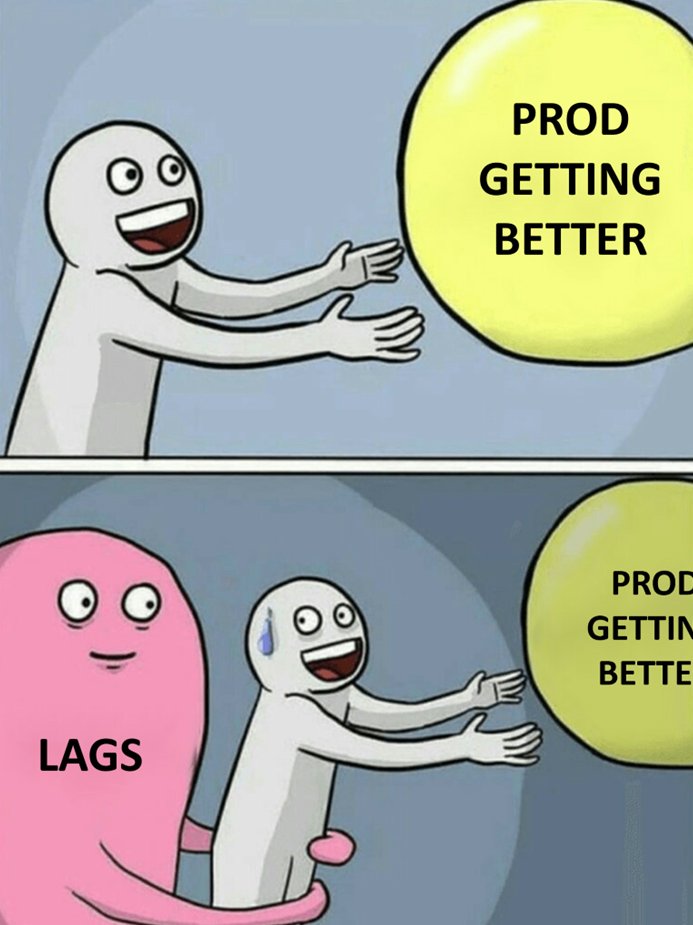 idou (@idouab) on Twitter photo 