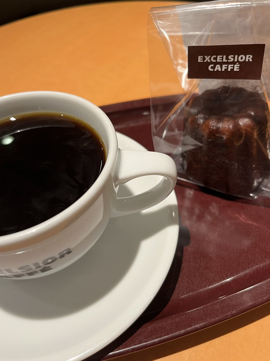 人生の在り方は、その瞬間瞬間を大切にし、自分の心に正直であることから始まります。

夢を追い、自分自身を成長させ、他者とのつながりを大切にすることで、豊かな経験を積むことができます。

困難に直面した際は、それを乗り越える力を信じ、可能性を広げていきましょう。