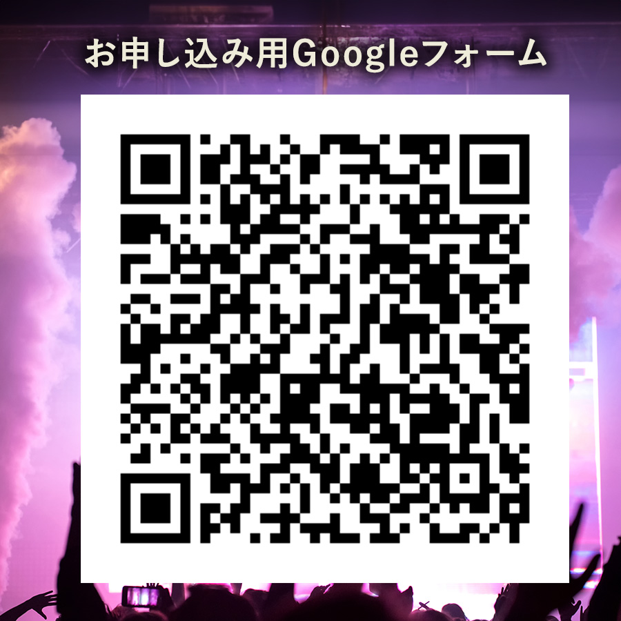 bornstar_yoko's tweet photo. 憧れのステージに立つための第一歩を踏み出しませんか？
日本で人材を開発し、育成を行い、グローバル進出を目指す Bornstar Training Center の アカデミー体験レッスン を 渋谷、池袋、大宮、浦和で初開催！

🔔お申し込み方法→下記Googleフォームからお申し込みください。
https://t.co/LL9uTjb0Tw

開催場所
📍 渋谷・池袋・浦和・大宮

2月の開催日
18日(火)、20(木)、25日(火)、27日(木)
 
申し込み期間
2月5日(水)∼2月16日(日)
※定員に達した時点で順次締め切り
 
各クラス定員10名となります！
先着順ですので、まずはお問い合わせ・お申し込みを！
この貴重な機会をお見逃しなく！

お申し込みに関するお問い合わせ、ご不明な点がございましたら
公式LINEにてお問い合わせください。
●公式Line_@635haolg