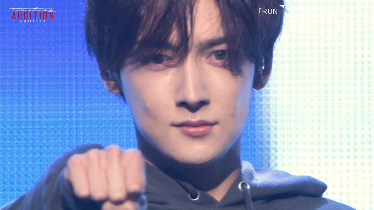 ロイくんページ ロイがアイドルにならない世界線なんてありえない どっかの不祥事