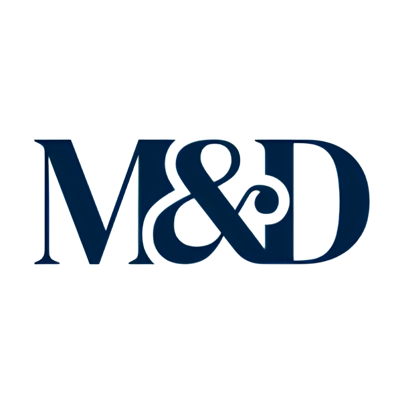 Merci à <a href="/Dealing_Room_/">DEALING-ROOM</a> de m'avoir accompagné sur la cession de mon ecom Meublesetdesign.com qui réalisait +2M de C.A. annuel🎉

Le site a été cédé en 31 jours au total, avec un suivi 5 étoiles de la part de leurs équipes ⭐ 

Je souhaite bcp de succès au repreneur 🚀