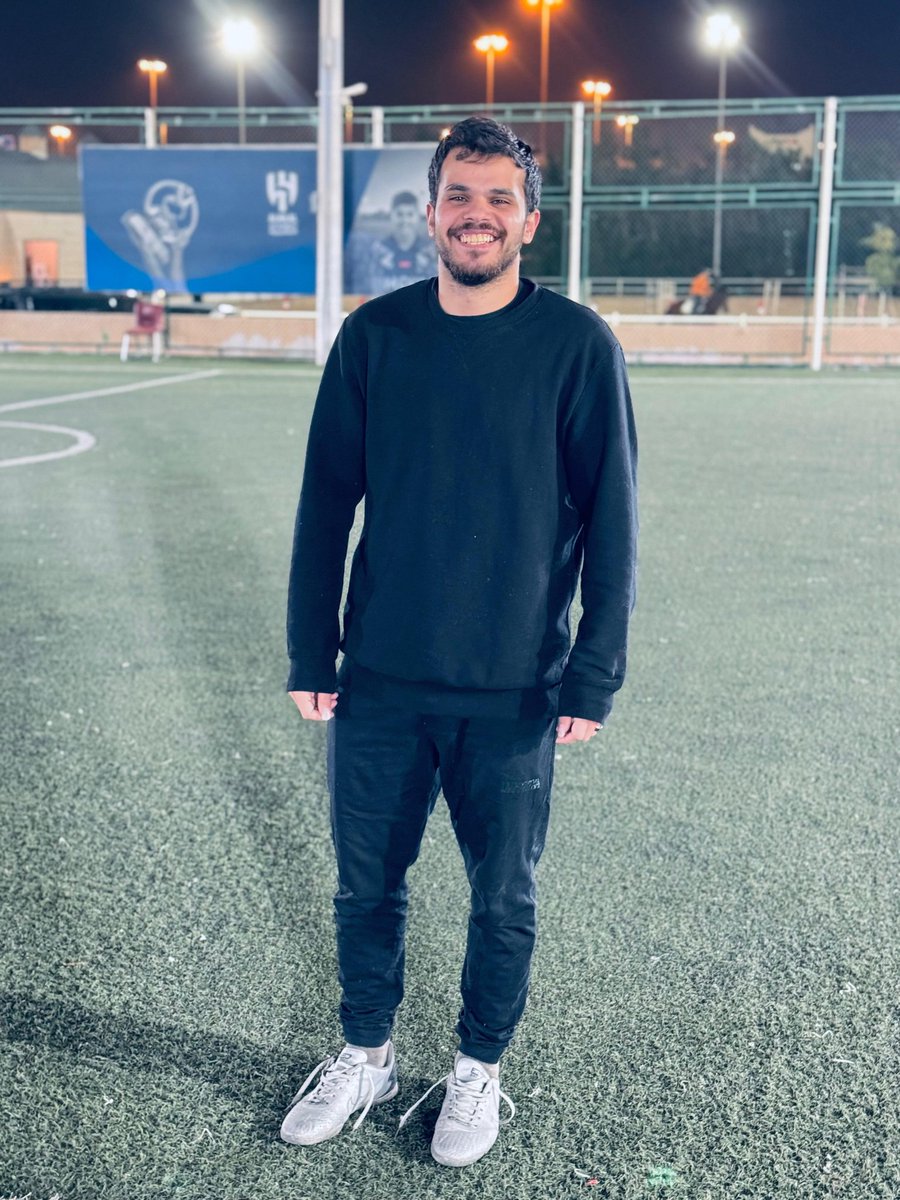 GeCooo11's tweet photo. الحمد لله الذي ما تيقنت بيه خيرا واملا الا واغرقني سرورا 🤍⚡️ https://t.co/wynvsBRIwD